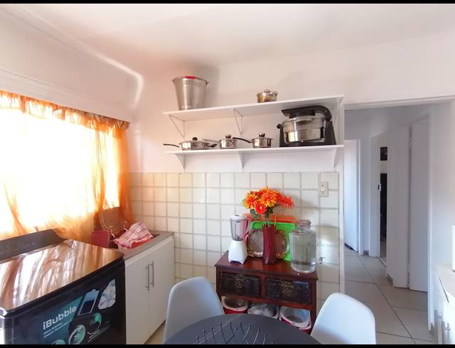 2 BEDROOM FREESTANDING FOR SALE IN KANANA
